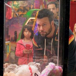 Fotoğraf Tyler Wladis