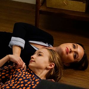 Fotoğraf Leighton Meester