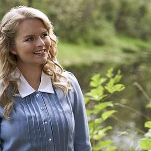 Fotoğraf Andrea Brooks