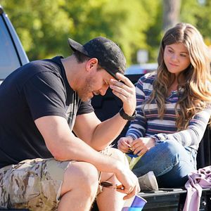 Fotoğraf Kerri Medders