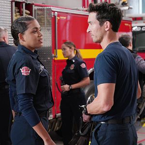 Fotoğraf Jay Hayden