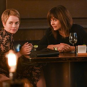 Fotoğraf Allison Miller