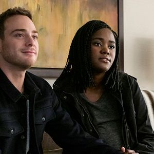 Fotoğraf Michael Drayer