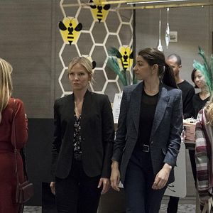 Fotoğraf Jamie Gray Hyder