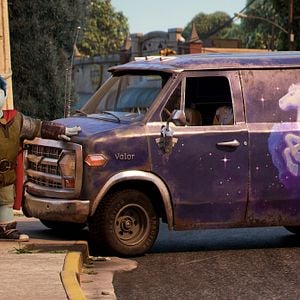 Fotoğraf Hadi Gidelim