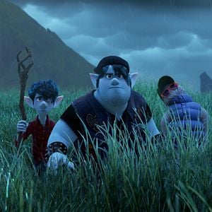 Fotoğraf Hadi Gidelim