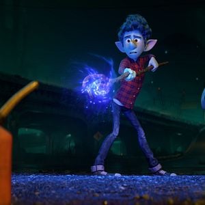 Fotoğraf Hadi Gidelim