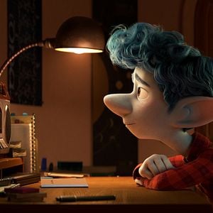 Fotoğraf Hadi Gidelim