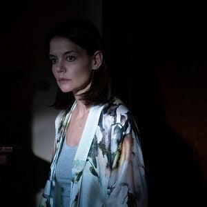 Fotoğraf Brahms: The Boy II