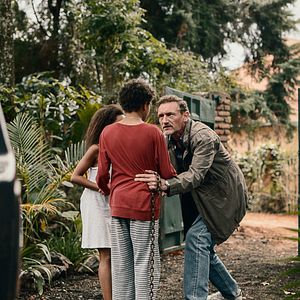 Fotoğraf Jean-Paul Rouve