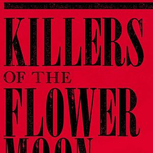 Fotoğraf Dolunay Katilleri