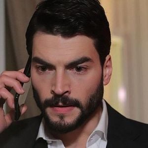 Fotoğraf Hercai
