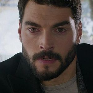 Fotoğraf Hercai