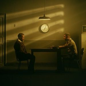 Fotoğraf Vento Seco