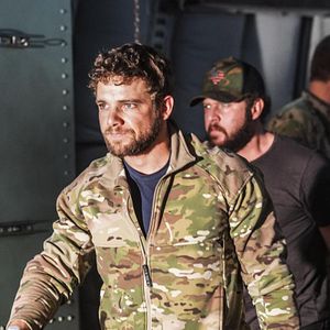 Fotoğraf Max Thieriot