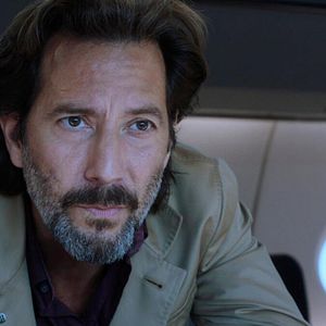 Fotoğraf Henry Ian Cusick