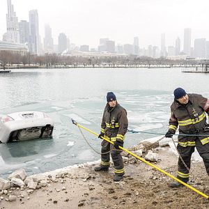 Fotoğraf Joe Minoso