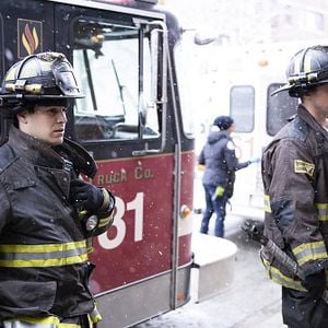 Fotoğraf Alberto Rosende