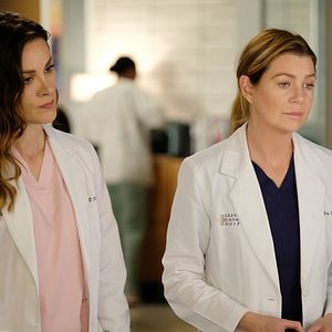 Fotoğraf Ellen Pompeo