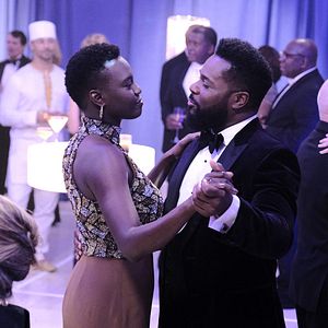 Fotoğraf Shaunette Renee Wilson