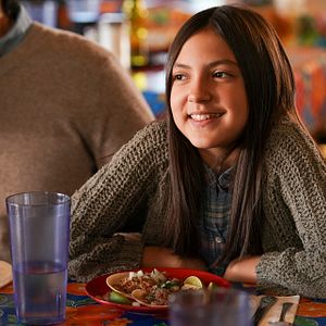 Fotoğraf Elle Paris Legaspi