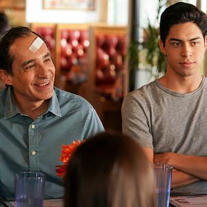 Fotoğraf Bruno Bichir