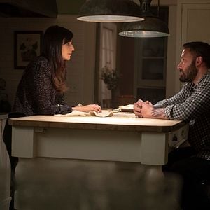 Fotoğraf Michaela Watkins