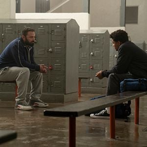 Fotoğraf Brandon Wilson