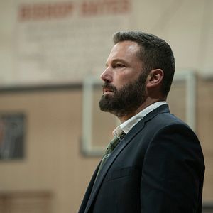 Fotoğraf The Way Back