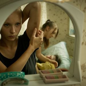 Fotoğraf Monika Naydenova