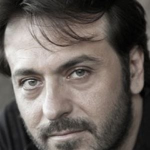 Fotoğraf Luran Ahmeti