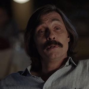 Fotoğraf Acı Kiraz