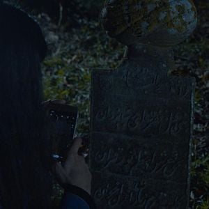 Fotoğraf Semur 2: Cinlerin Büyüsü