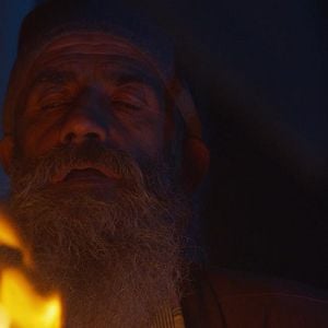 Fotoğraf Semur 2: Cinlerin Büyüsü