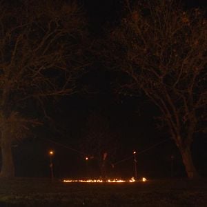 Fotoğraf Semur 2: Cinlerin Büyüsü