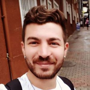 Fotoğraf Erdi Korkmaz