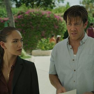 Fotoğraf Christian Kane