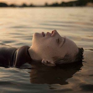 Fotoğraf Unorthodox