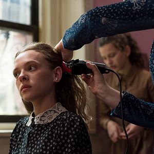 Fotoğraf Shira Haas