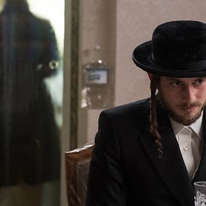 Fotoğraf Unorthodox