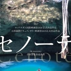 Fotoğraf Ts'onot (Cenote)