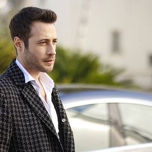 Fotoğraf Zalim İstanbul