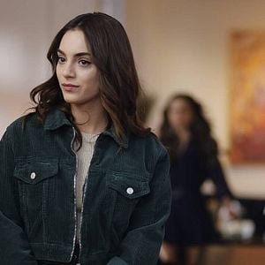 Fotoğraf Zalim İstanbul