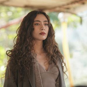 Fotoğraf Sefirin Kızı