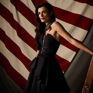 Fotoğraf Motherland: Fort Salem