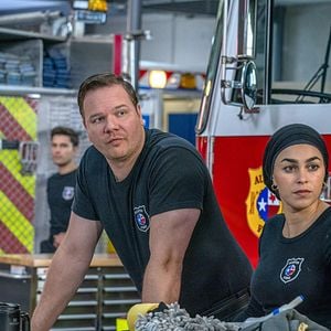 Fotoğraf Natacha Karam