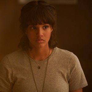 Fotoğraf Ashley Nicole Williams