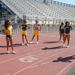 Fotoğraf Halle Bailey