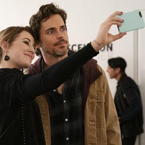 Fotoğraf Ella Rae Peck