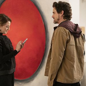 Fotoğraf Ella Rae Peck